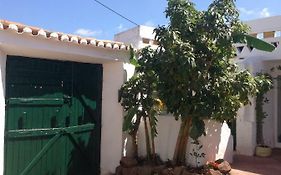 Salmoura